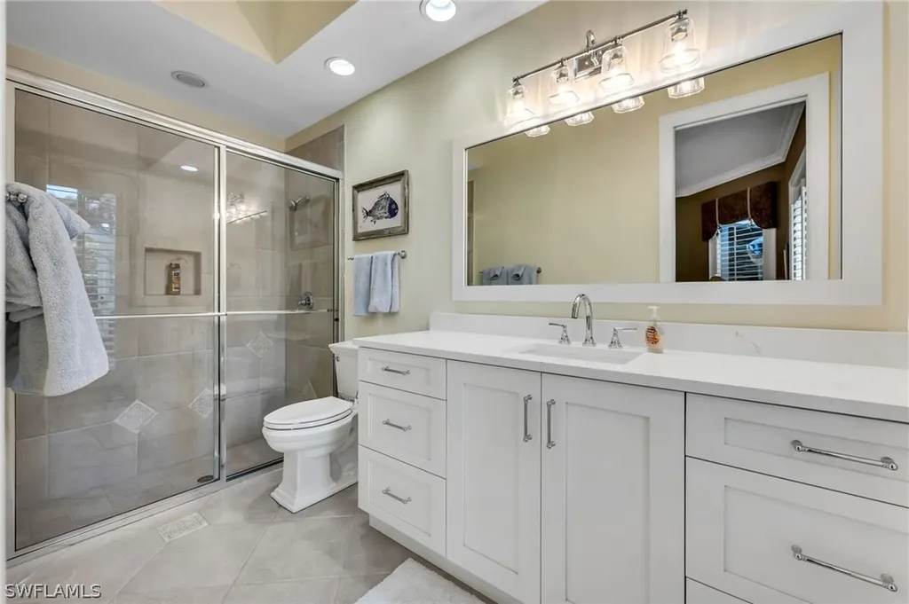 26360 Augusta Creek Court Bonita Springs FL 34134