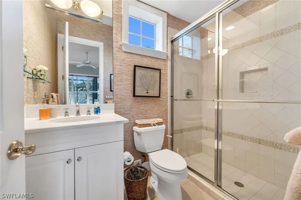 26360 Augusta Creek Court Bonita Springs FL 34134