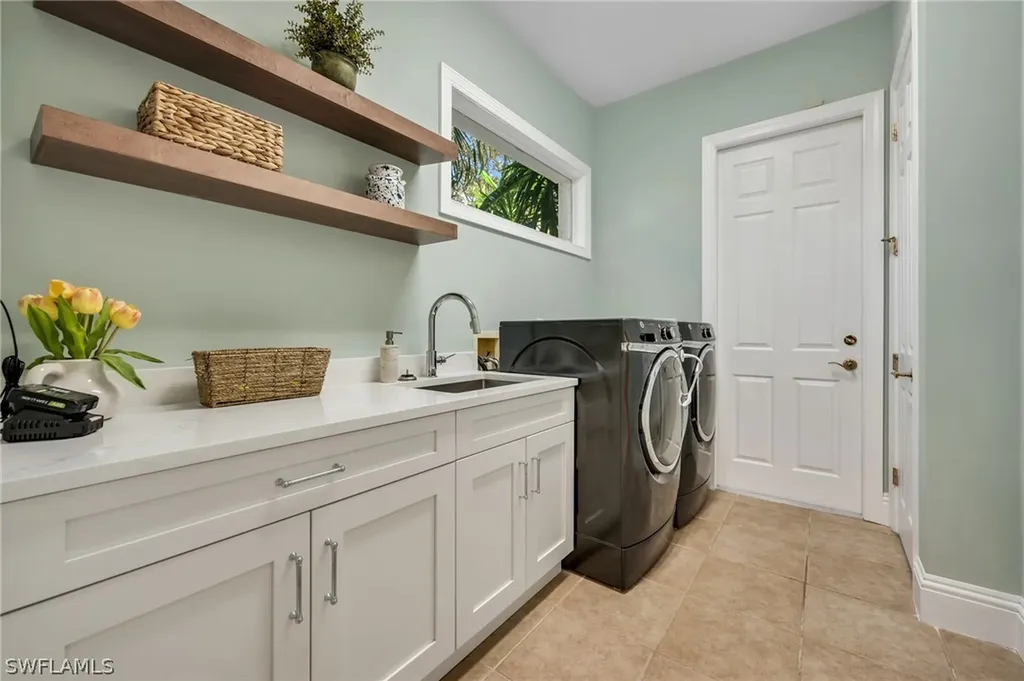 26360 Augusta Creek Court Bonita Springs FL 34134