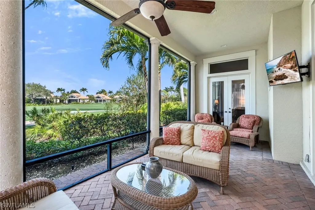 26360 Augusta Creek Court Bonita Springs FL 34134