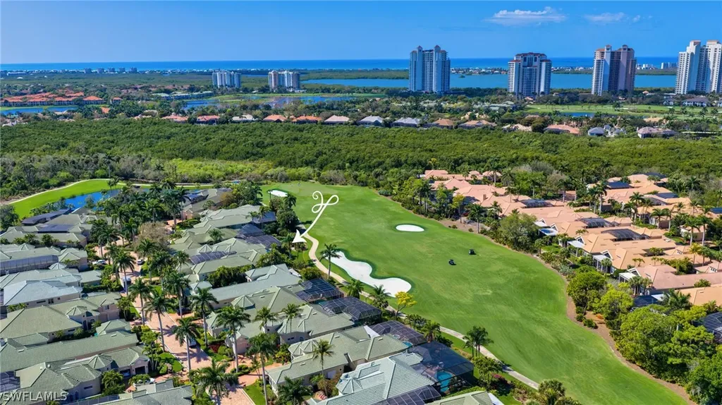 26360 Augusta Creek Court Bonita Springs FL 34134