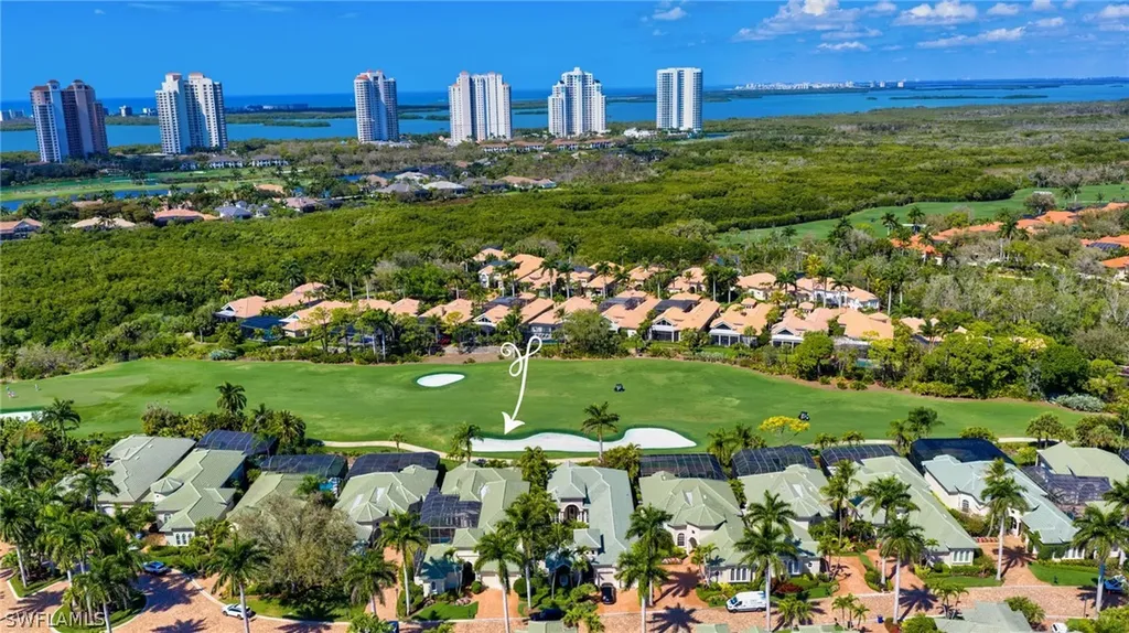 26360 Augusta Creek Court Bonita Springs FL 34134