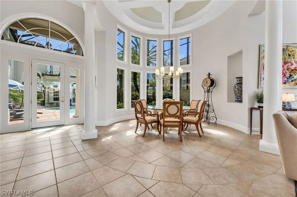 26360 Augusta Creek Court Bonita Springs FL 34134