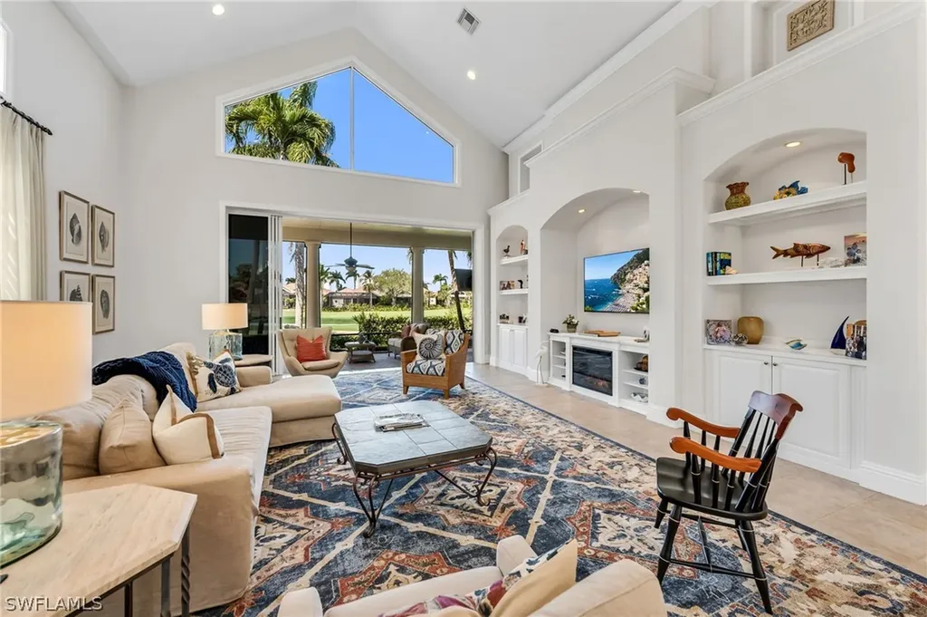 26360 Augusta Creek Court Bonita Springs FL 34134