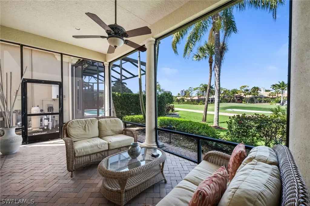 26360 Augusta Creek Court Bonita Springs FL 34134