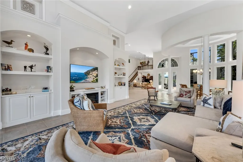 26360 Augusta Creek Court Bonita Springs FL 34134