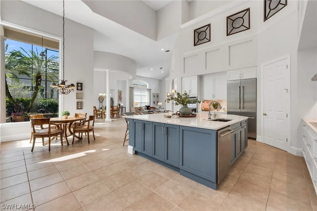 26360 Augusta Creek Court Bonita Springs FL 34134