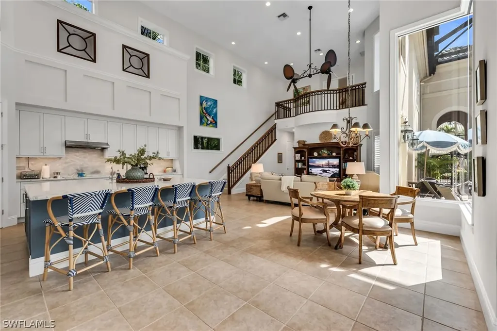 26360 Augusta Creek Court Bonita Springs FL 34134