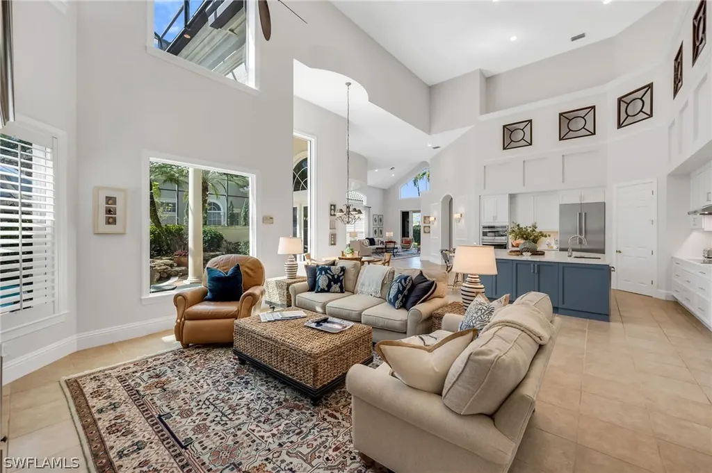 26360 Augusta Creek Court Bonita Springs FL 34134