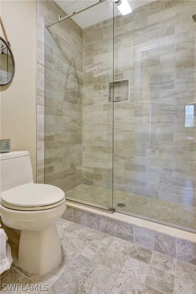 3062 Sandpiper Bay Circle Naples FL 34112