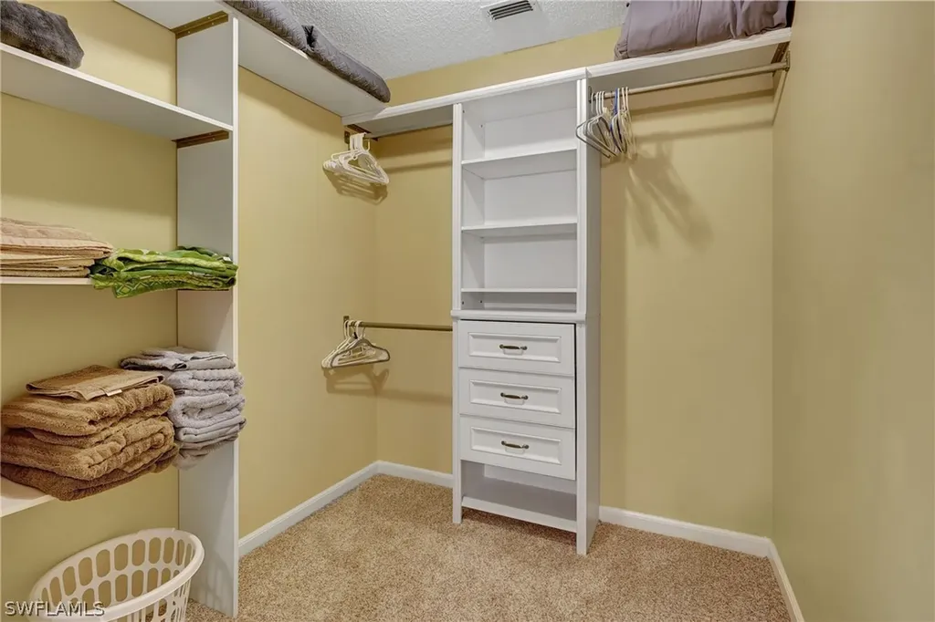 3062 Sandpiper Bay Circle Naples FL 34112