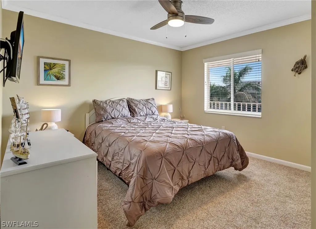 3062 Sandpiper Bay Circle Naples FL 34112