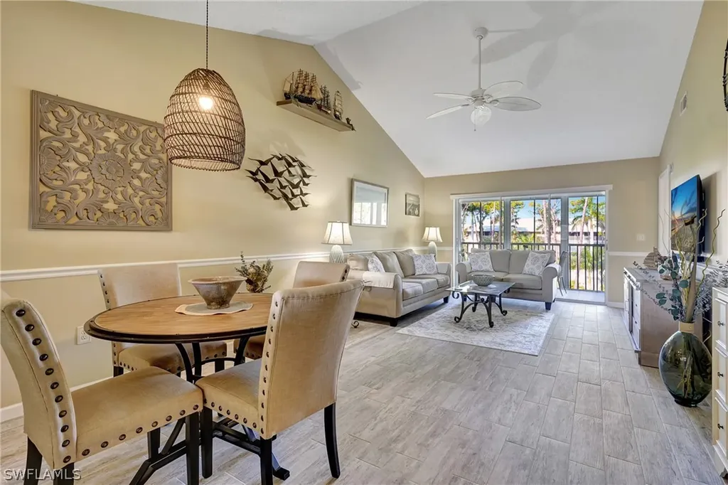 3062 Sandpiper Bay Circle Naples FL 34112