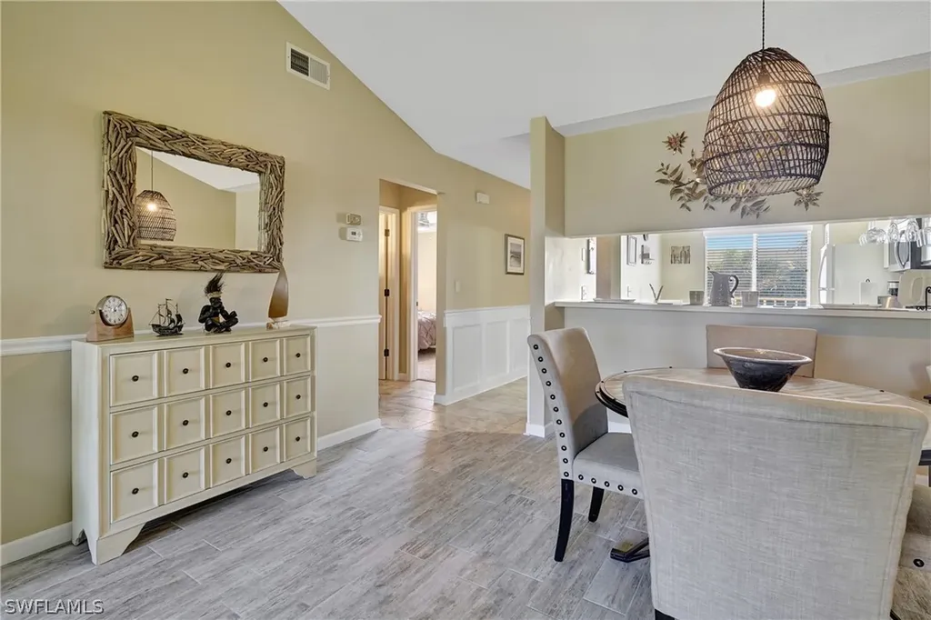 3062 Sandpiper Bay Circle Naples FL 34112