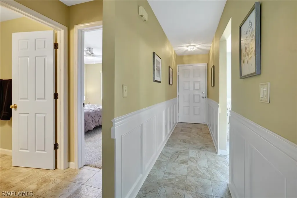 3062 Sandpiper Bay Circle Naples FL 34112
