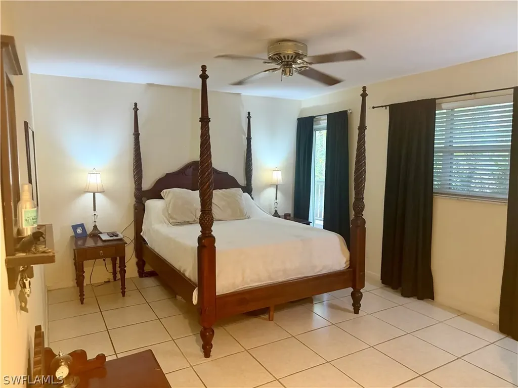 5281 Teak Wood Drive Naples FL 34119