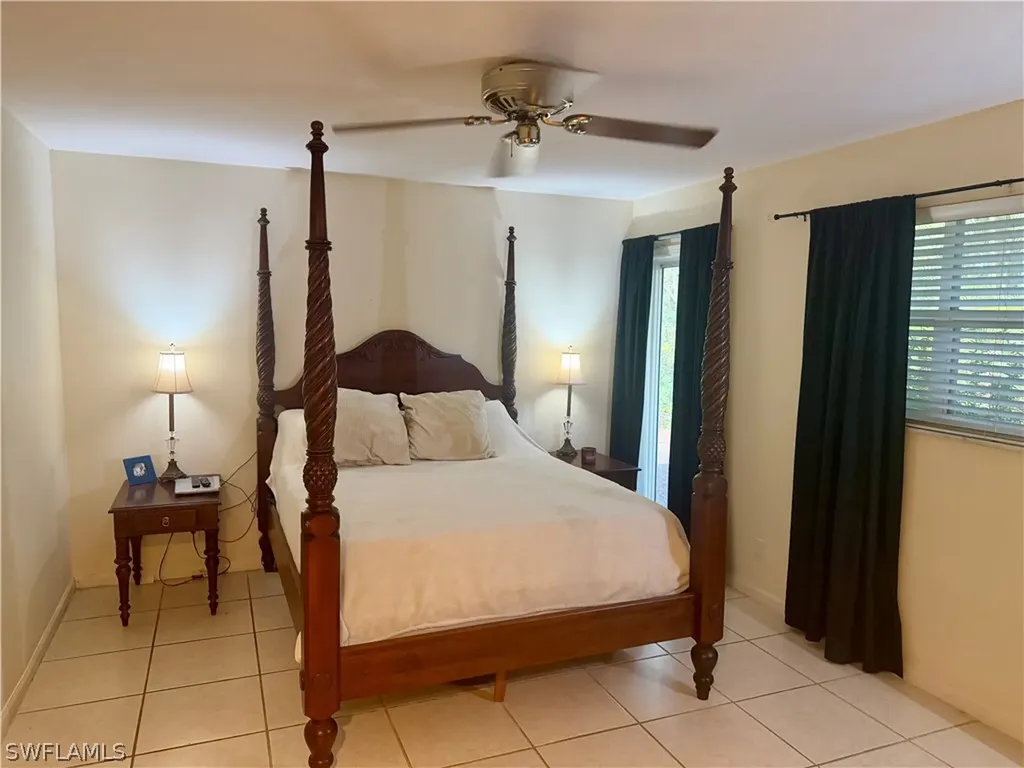5281 Teak Wood Drive Naples FL 34119