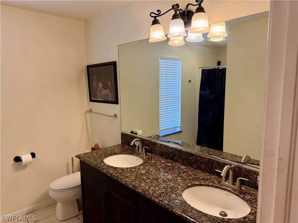 5281 Teak Wood Drive Naples FL 34119