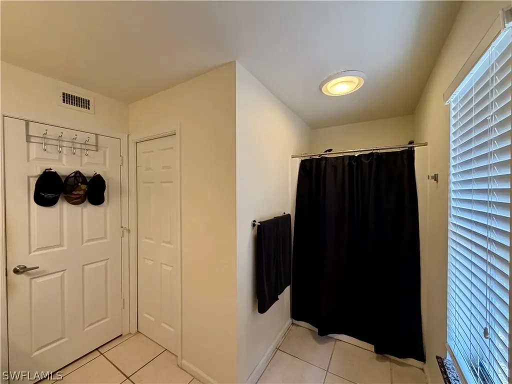 5281 Teak Wood Drive Naples FL 34119