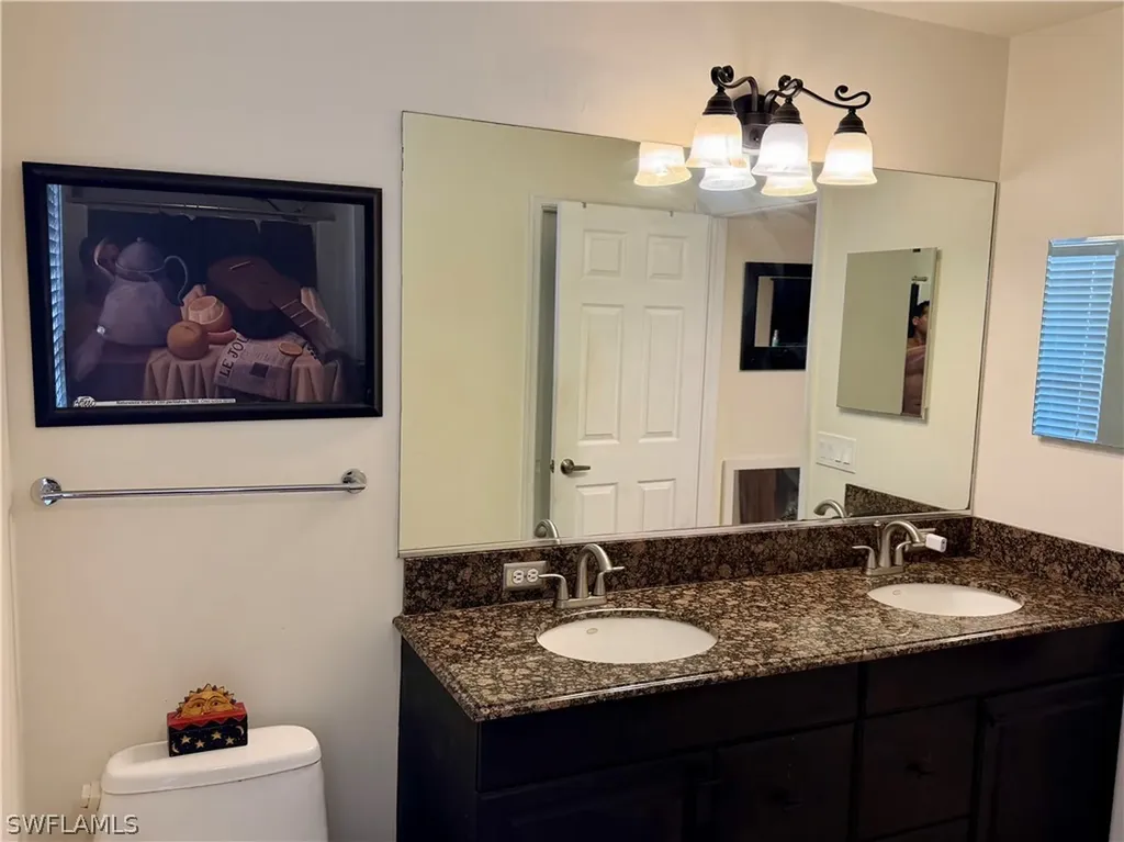 5281 Teak Wood Drive Naples FL 34119