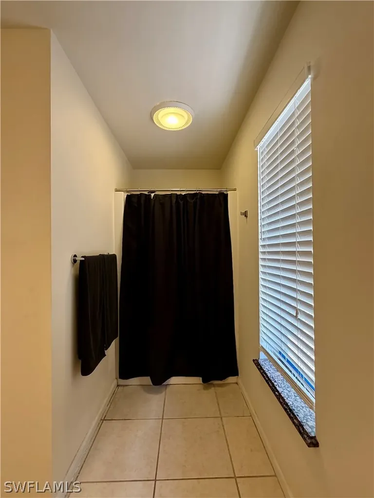 5281 Teak Wood Drive Naples FL 34119