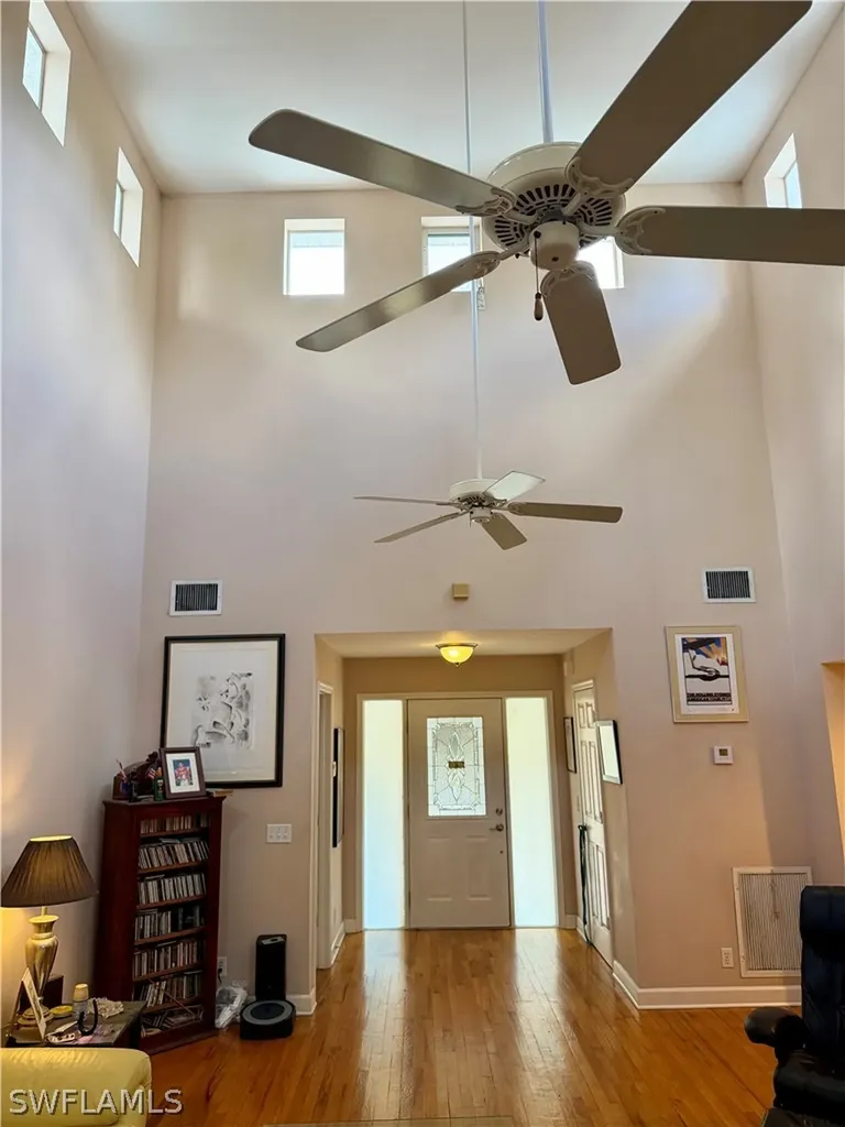 5281 Teak Wood Drive Naples FL 34119
