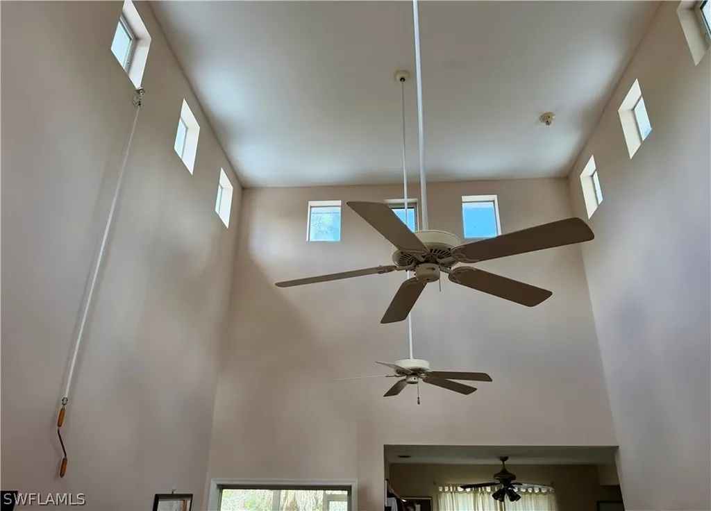 5281 Teak Wood Drive Naples FL 34119