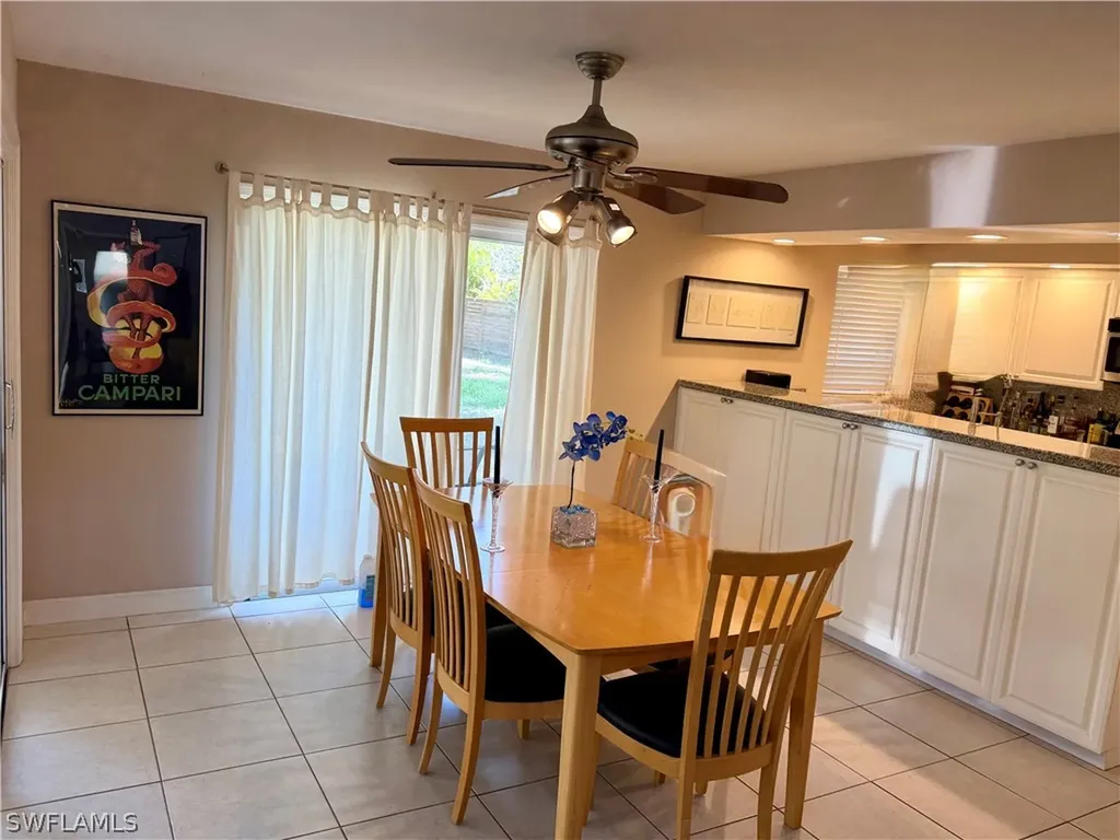 5281 Teak Wood Drive Naples FL 34119