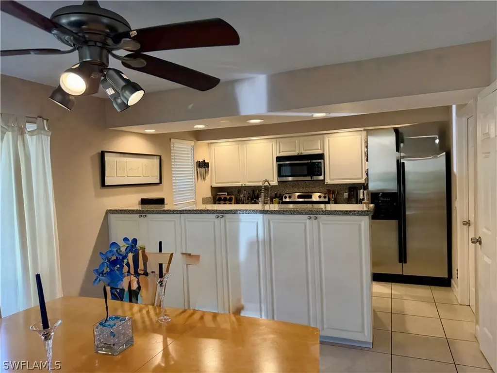 5281 Teak Wood Drive Naples FL 34119