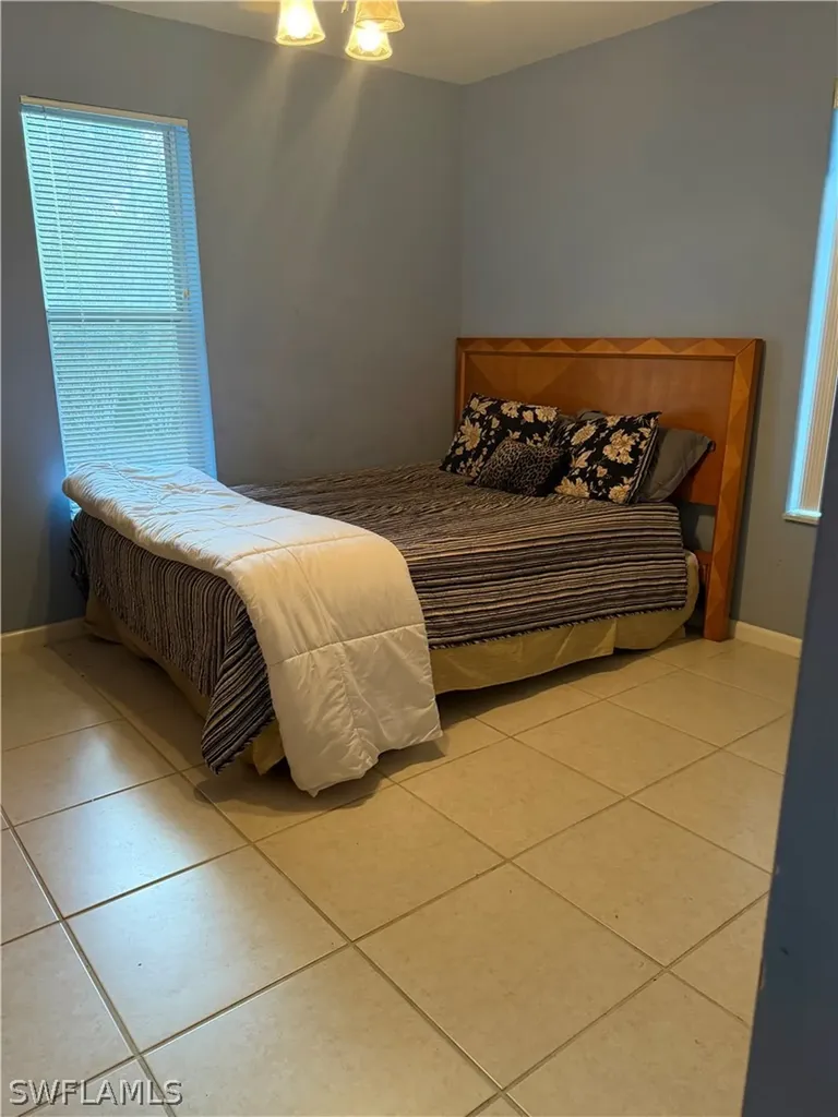 5281 Teak Wood Drive Naples FL 34119