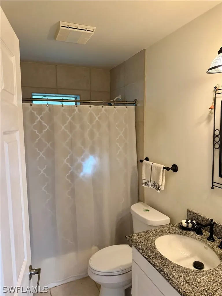 5281 Teak Wood Drive Naples FL 34119