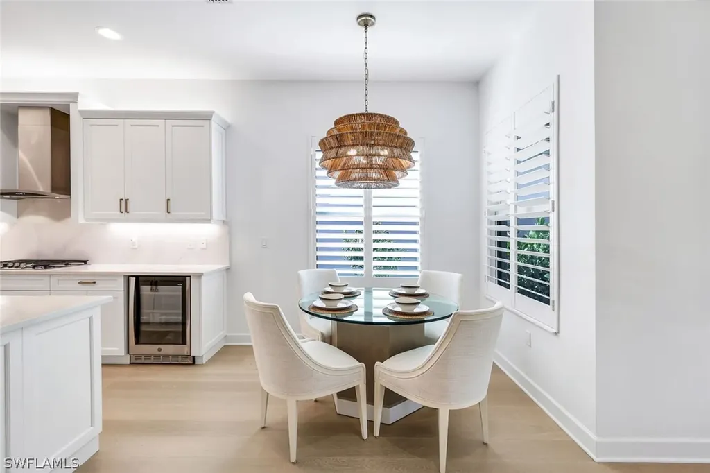 12255 Bonnet Drive Naples FL 34120