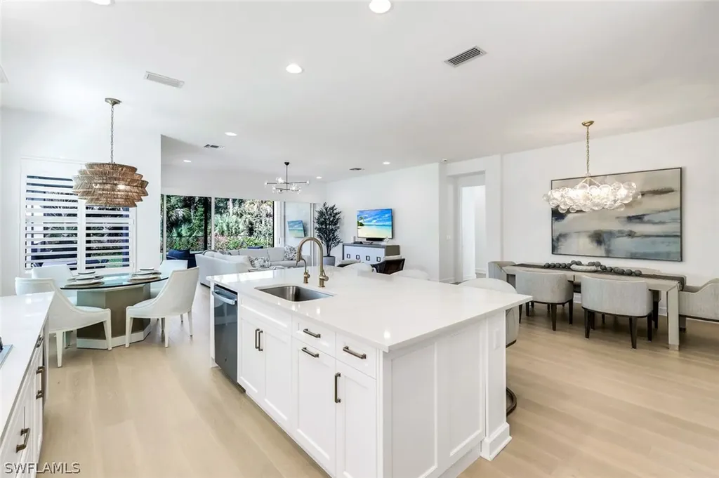 12255 Bonnet Drive Naples FL 34120
