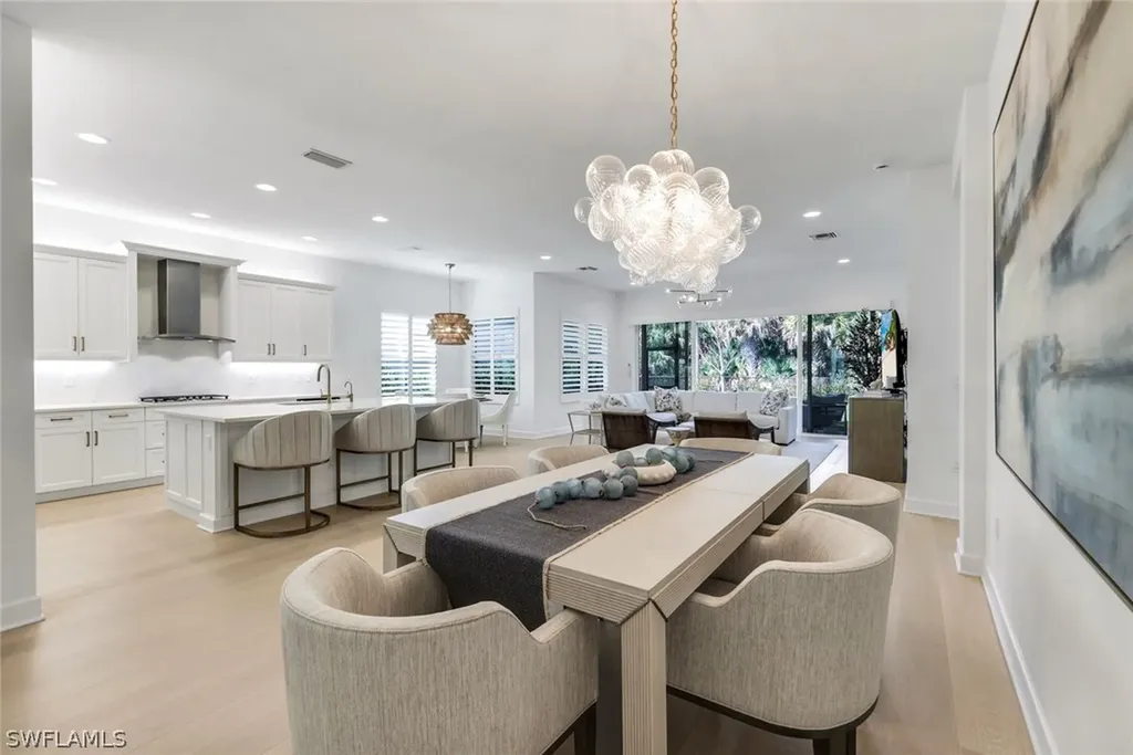 12255 Bonnet Drive Naples FL 34120