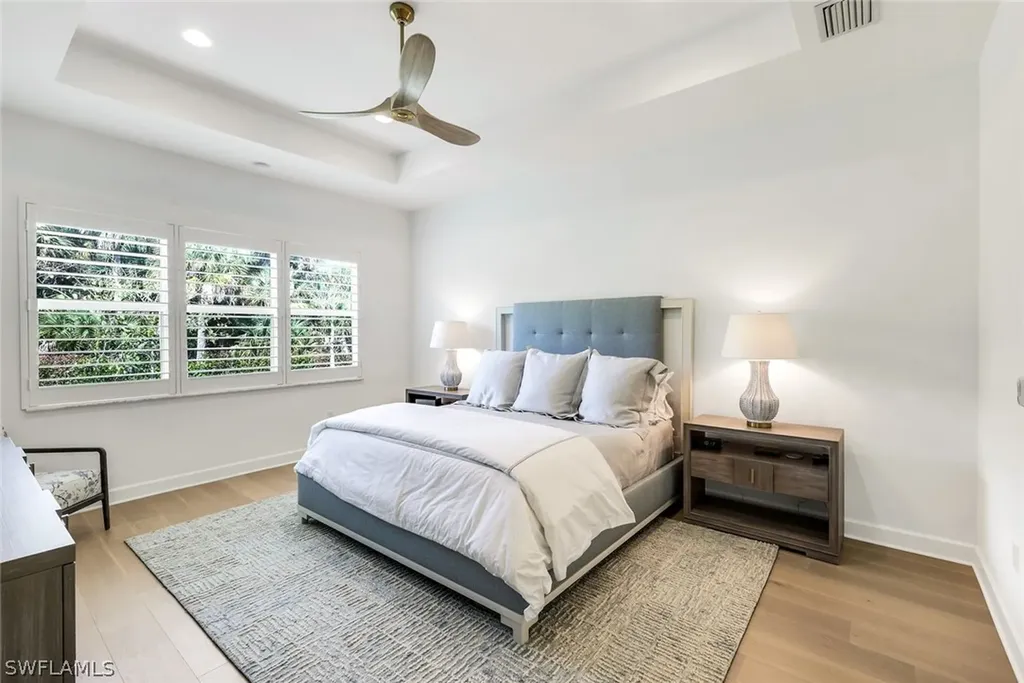12255 Bonnet Drive Naples FL 34120