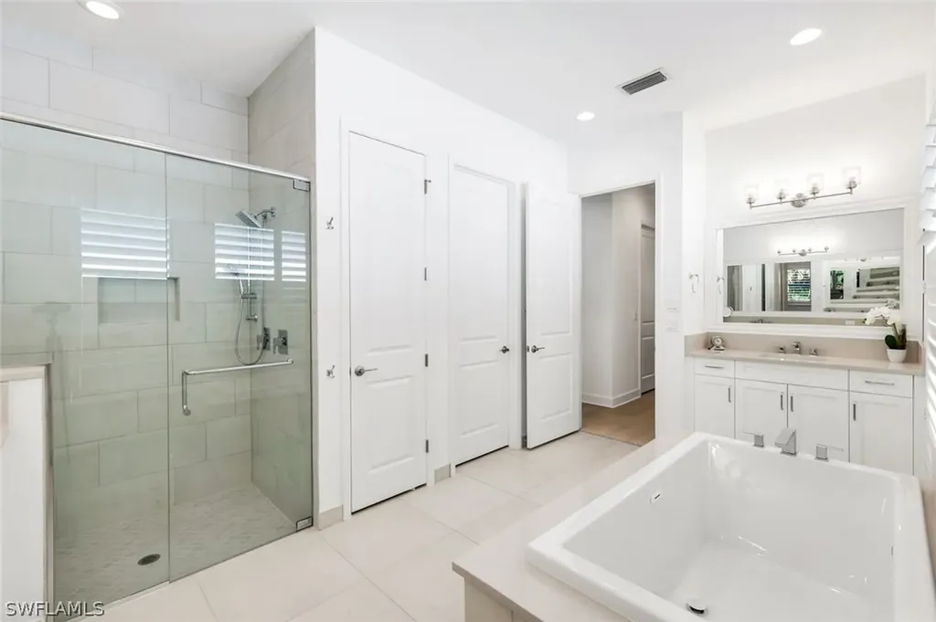 12255 Bonnet Drive Naples FL 34120