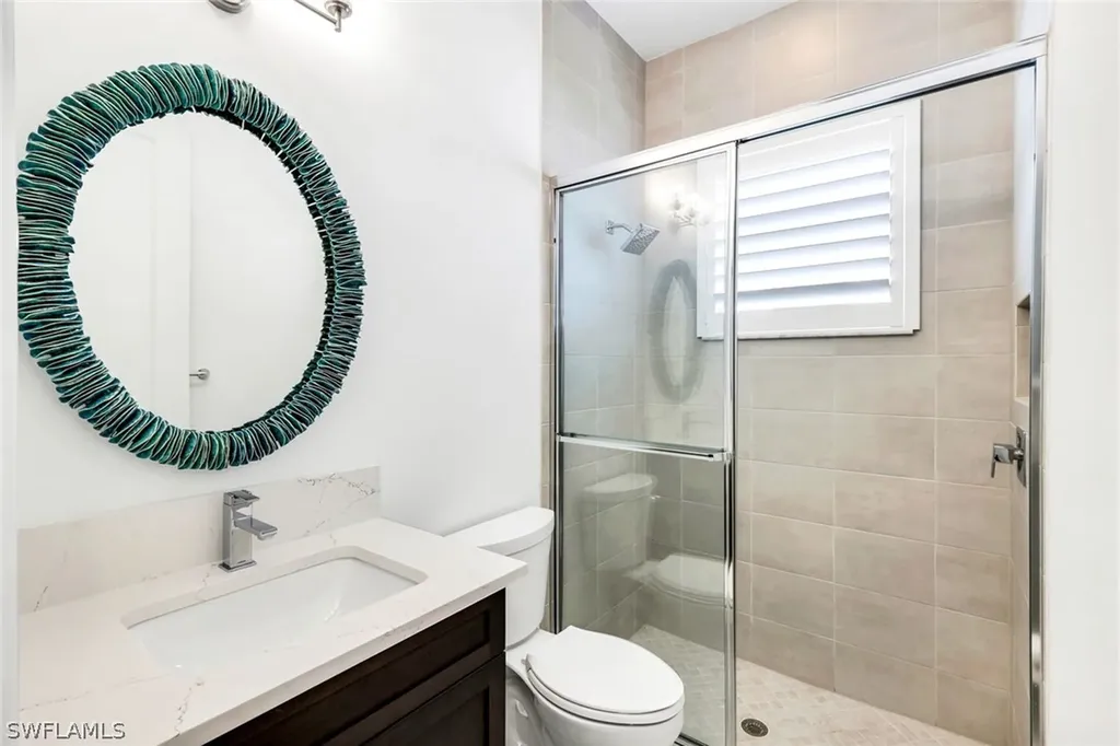 12255 Bonnet Drive Naples FL 34120