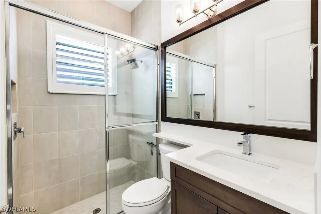 12255 Bonnet Drive Naples FL 34120