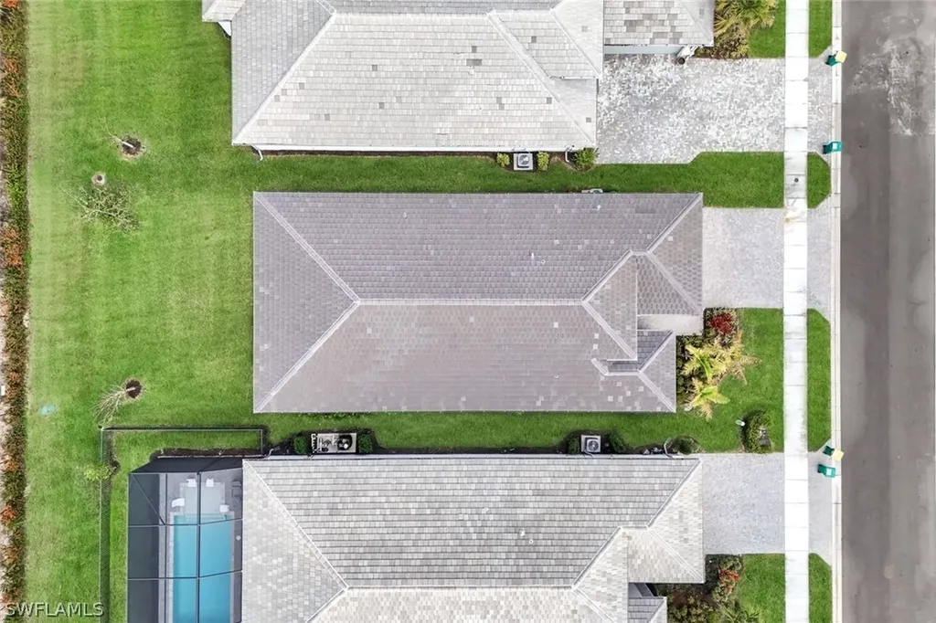 12255 Bonnet Drive Naples FL 34120