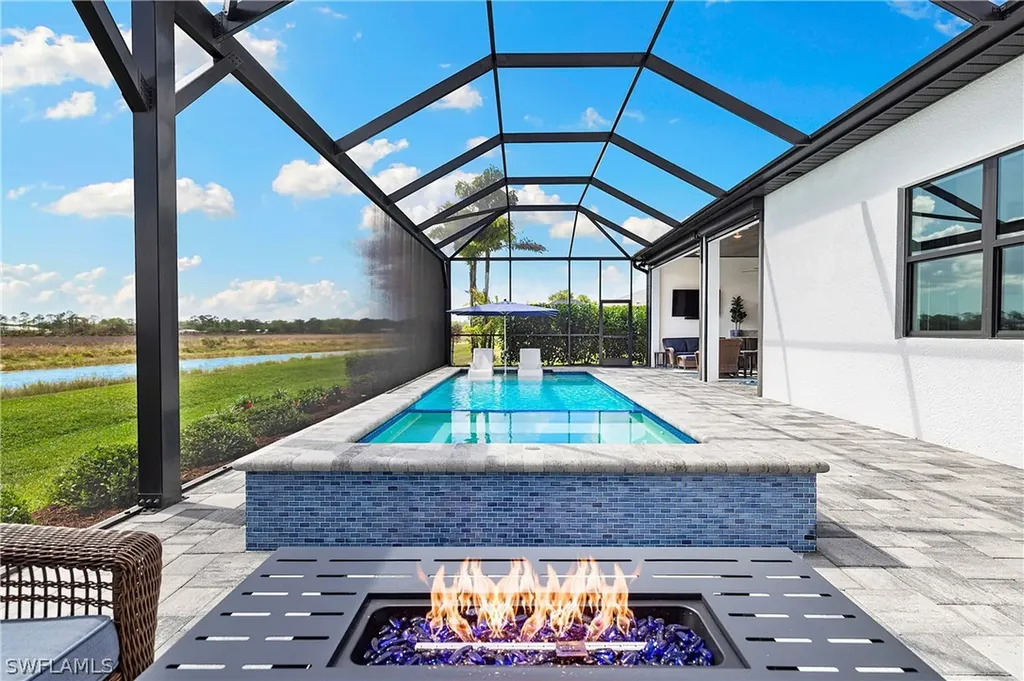 20549 Napa Loop Estero FL 33928
