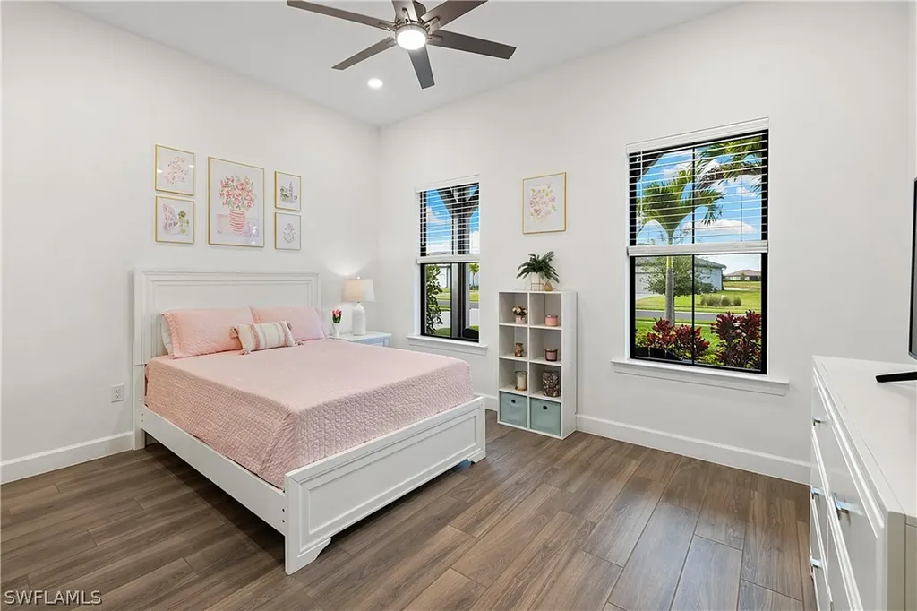 20549 Napa Loop Estero FL 33928