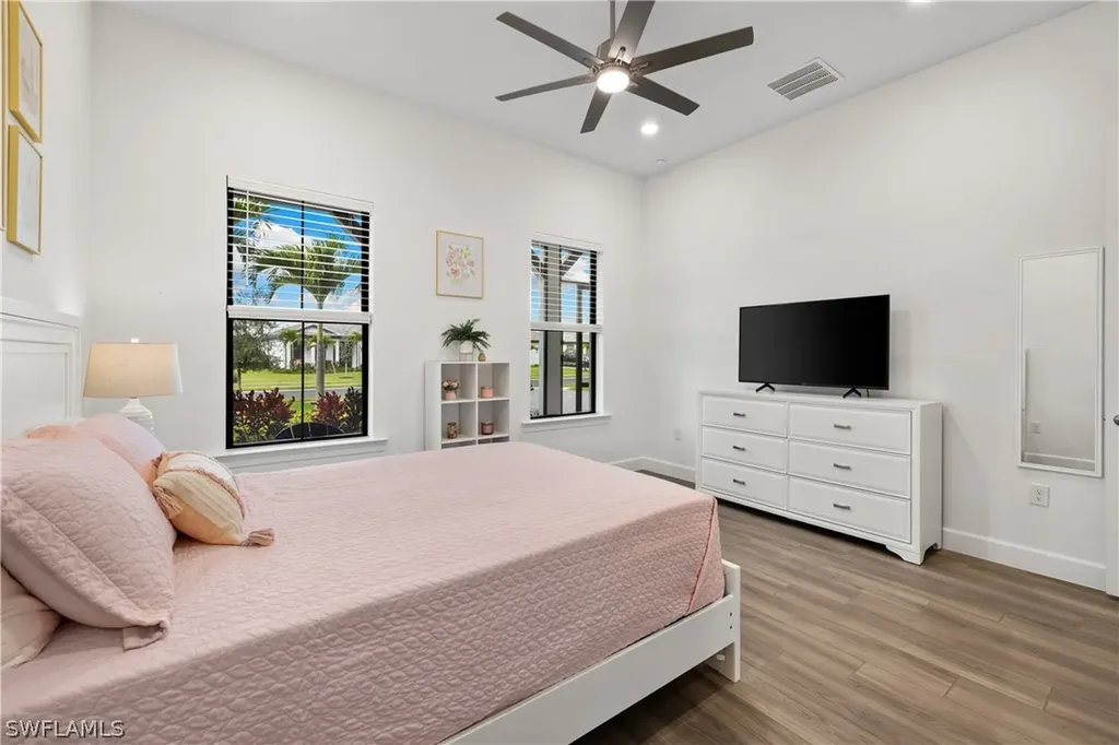 20549 Napa Loop Estero FL 33928
