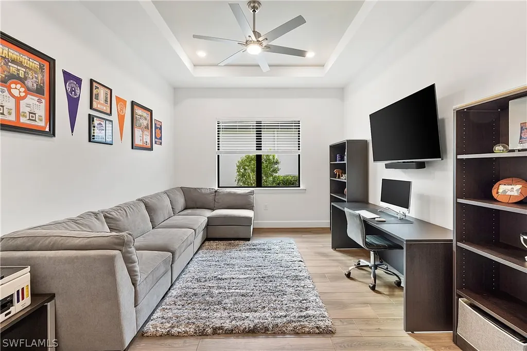 20549 Napa Loop Estero FL 33928