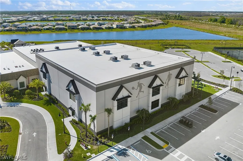 20549 Napa Loop Estero FL 33928