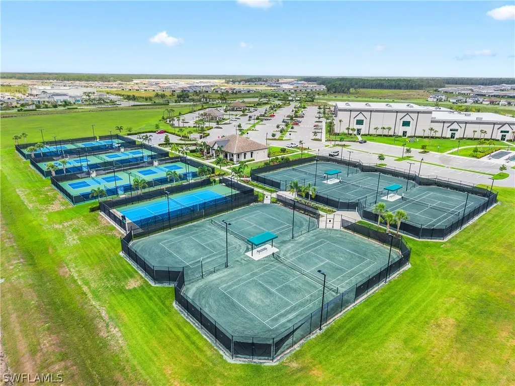 20549 Napa Loop Estero FL 33928