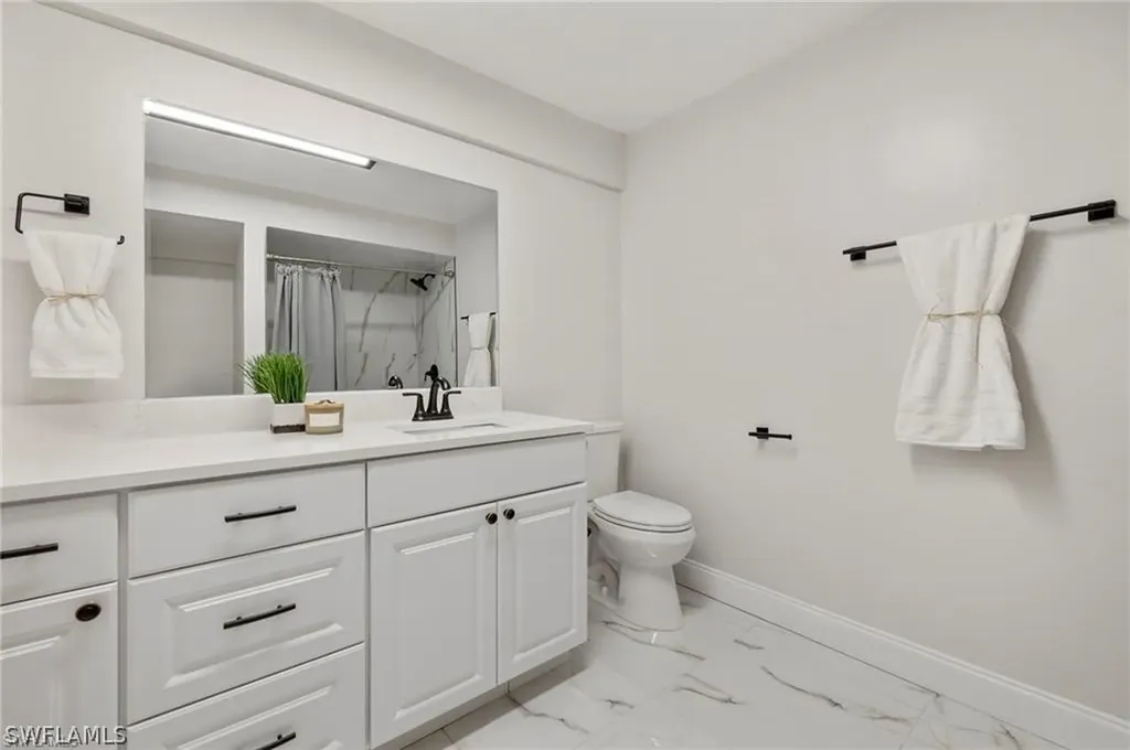 1334 Ellendale Circle Lehigh Acres FL 33936