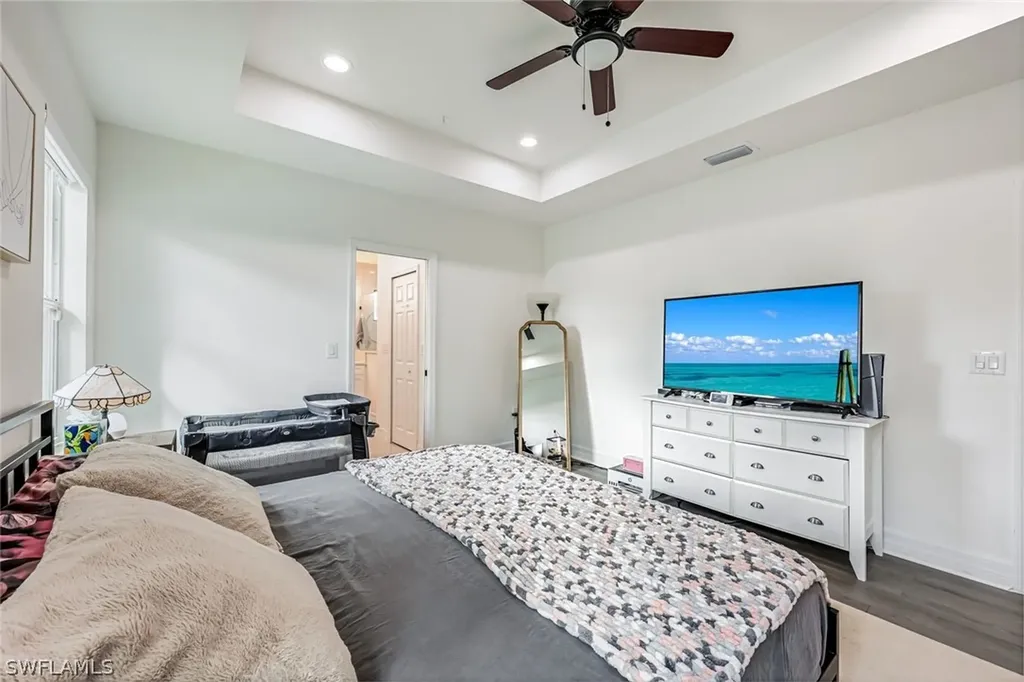 3309 16th Street SW Lehigh Acres FL 33976