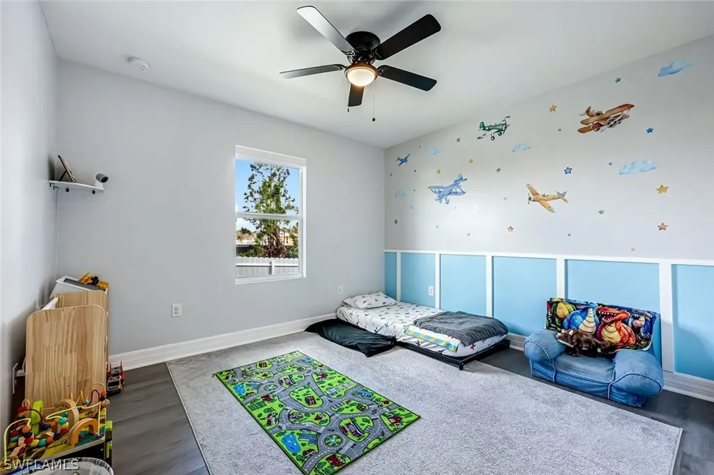 3309 16th Street SW Lehigh Acres FL 33976