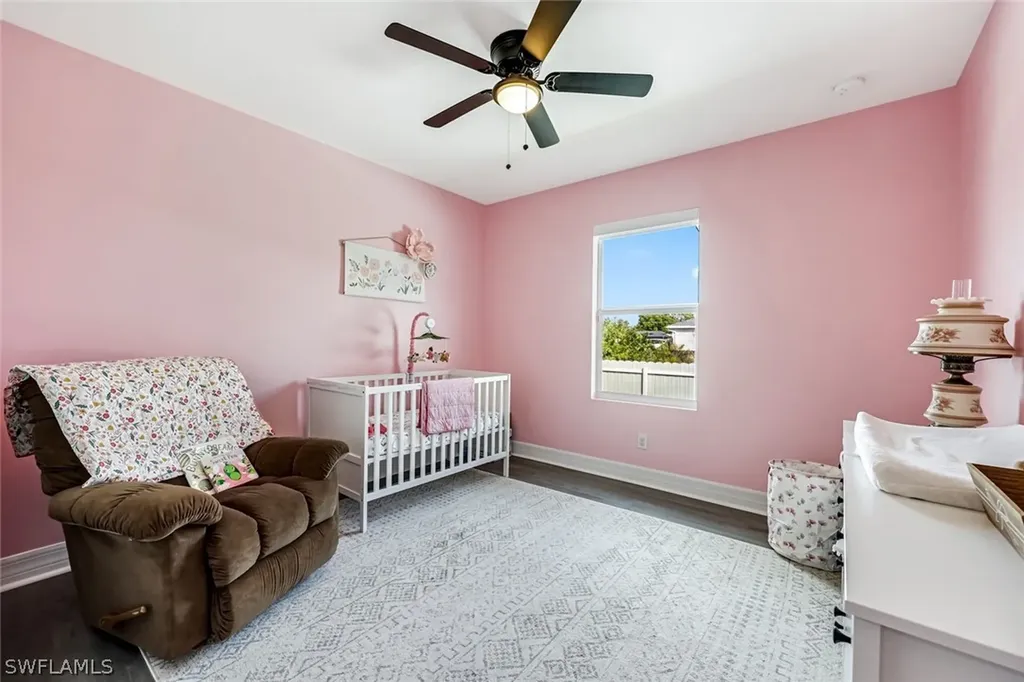 3309 16th Street SW Lehigh Acres FL 33976