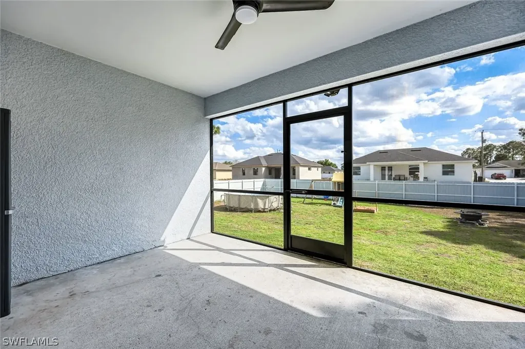3309 16th Street SW Lehigh Acres FL 33976